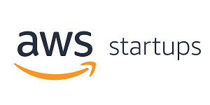 AWS Startups