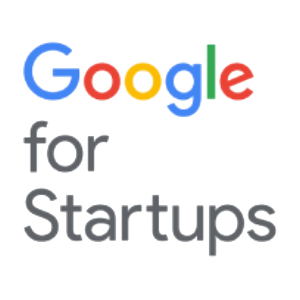 Google for Startups