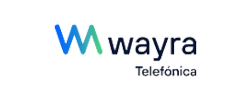 Wayra
